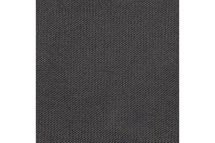 HADLEIGH Prydnadskudde 50x50 cm - Grå - Textilier & mattor - Kuddar & plädar