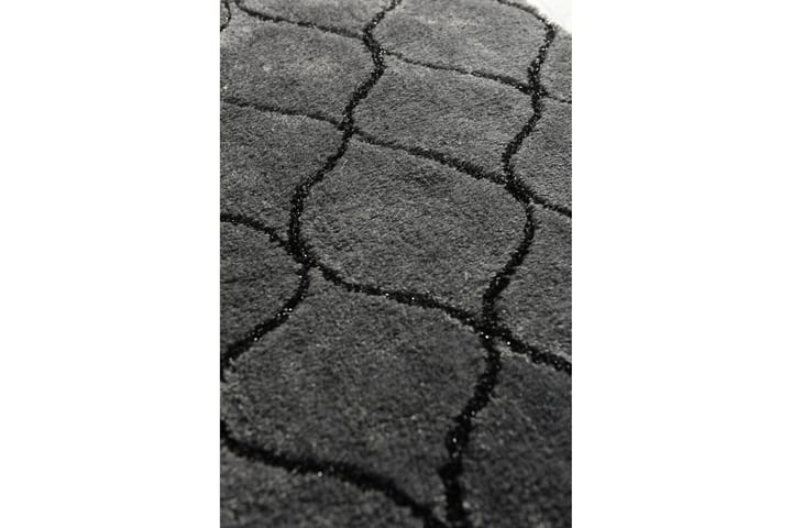 CHILAI HOME Badmatta 90 Rund Multi - Textilier & mattor - Mattor - Badrumsmattor