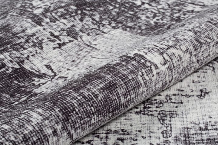 Matta (230 x 330) - Textilier & mattor - Mattor - Modern matta - Friezemattor