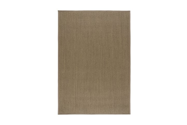 PANAMA Matta Rund 200 cm Natur/Beige - Vm Carpet - Textilier & mattor - Mattor - Modern matta - Jutemattor & sisalmattor