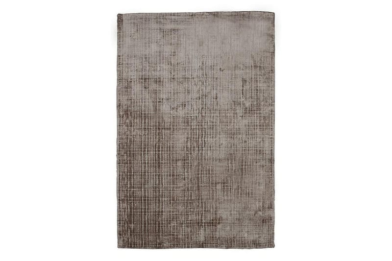 OBOROMIN Ryamatta 170x240 cm Olivgrön - Textilier & mattor - Mattor - Modern matta - Ryamattor