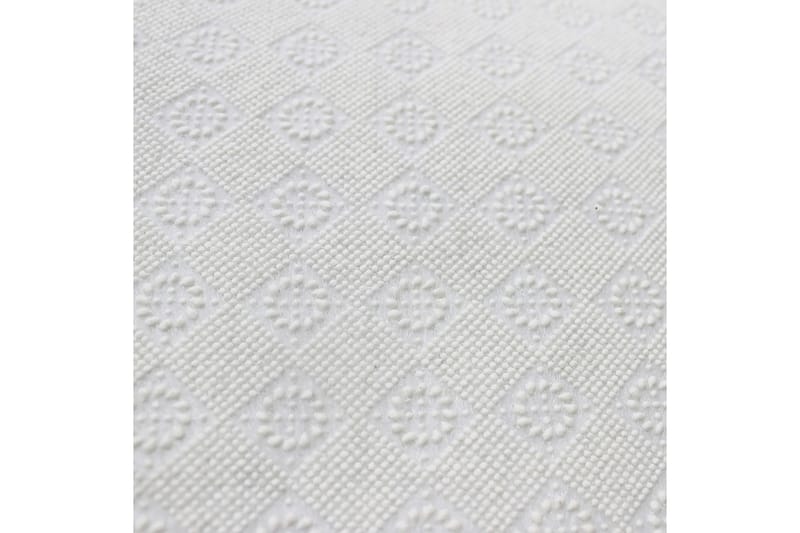 HOMEFESTO Matta 100x150 cm Multifärgad - Textilier & mattor - Mattor - Orientaliska mattor