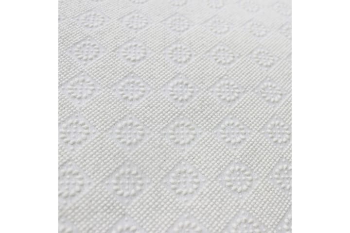 HOMEFESTO Matta 120x180 cm Multifärgad - Textilier & mattor - Mattor - Orientaliska mattor