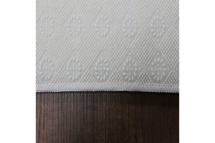 HOMEFESTO Matta 180x280 cm Multifärgad - Textilier & mattor - Mattor - Orientaliska mattor