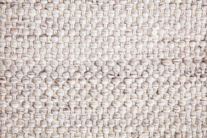 BALI Wiltonmatta 200x300 Beige - Textilier & mattor - Mattor - Stora mattor