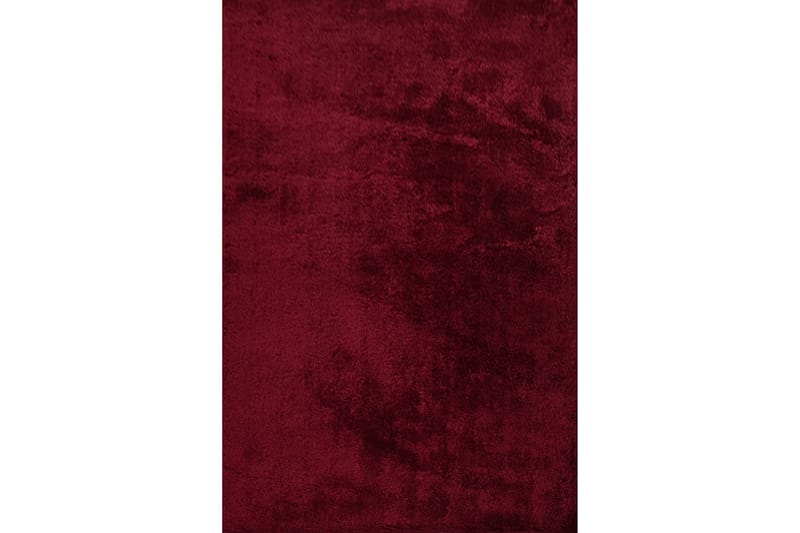 MAGGIOLINA Entrematta 70x120 cm Rosa/Akryl - Textilier & mattor - Mattor - Utomhusmattor - Dörrmattor & entrémattor