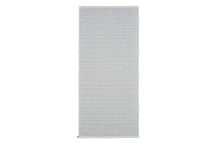 MAI Plastmatta 70x150 cm Beige - Horredsmattan - Textilier & mattor - Mattor - Utomhusmattor - Plastmattor