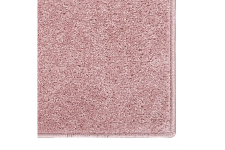 Matta 140x200 cm rosa