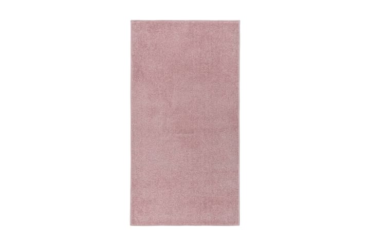Matta 80x150 cm rosa