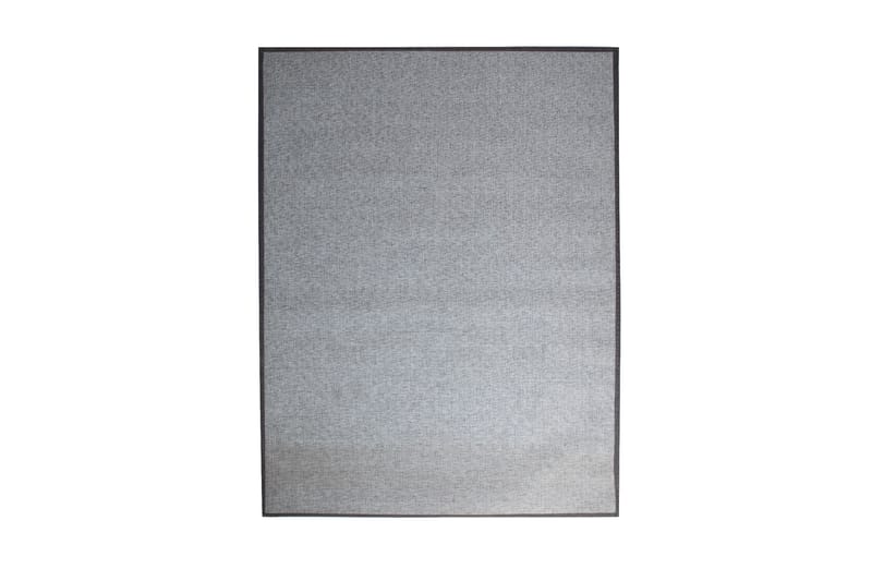 Matta 200x300 cm Väderbeständig - Textilier & mattor - Mattor - Utomhusmattor
