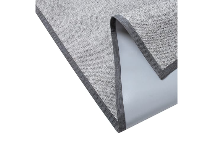 Matta 200x300 cm Väderbeständig - Textilier & mattor - Mattor - Utomhusmattor