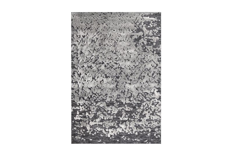 ANNECOOS REMUCH Matta 80x150 cm Brun/Natural
