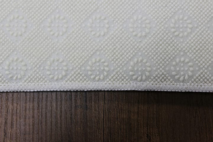 NARINSAH Matta 160x230 cm Flerfärgad - Textilier & mattor - Mattor