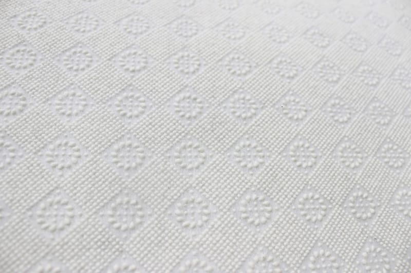 NARINSAH Matta 160x230 cm Flerfärgad - Textilier & mattor - Mattor