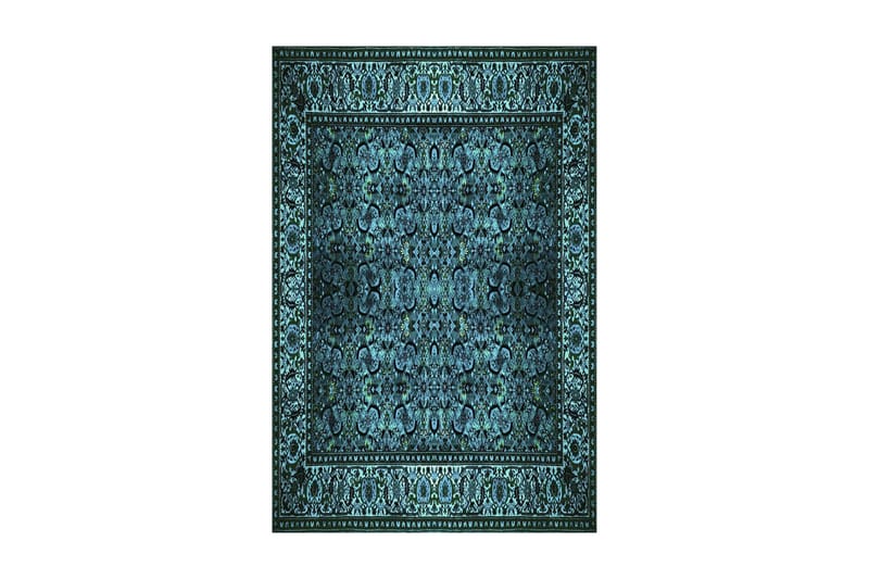 NARINSAH Matta 180x280 cm Flerfärgad - Textilier & mattor - Mattor