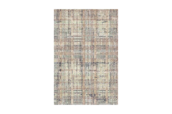 NARINSAH Matta 80x150 cm Flerfärgad - Textilier & mattor - Mattor