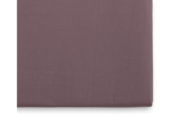 Dra-på-lakan 90x200 cm Syren - Textilier & mattor - Sängkläder - Underlakan - Dra-på-lakan