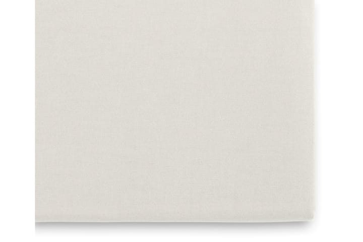 Lakan 240x260 cm Linne - Textilier & mattor - Sängkläder - Underlakan
