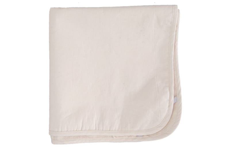 Madrasskydd vagga vattentätt - Textilier & mattor - Sängkläder - Madrasskydd