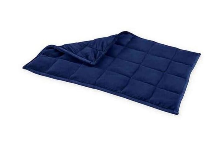 Polar Night Tyngd Knäfilt - Textilier & mattor - Sängkläder - Täcke - Tyngdtäcke