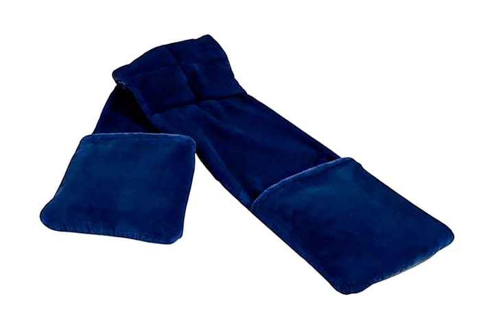 Polar Night Tyngdfilt - Textilier & mattor - Sängkläder - Täcke - Tyngdtäcke