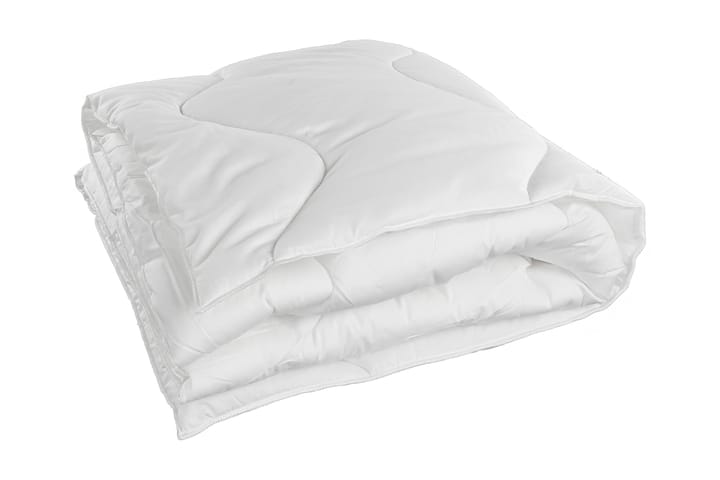 BORGANÄS Täcke Spjälsäng 100x130 - Textilier & mattor - Sängkläder - Täcke - Enkeltäcke