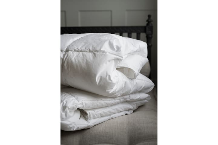 Hotelltäcke 150x200 cm - Textilier & mattor - Sängkläder - Underlakan - Dra-på-lakan