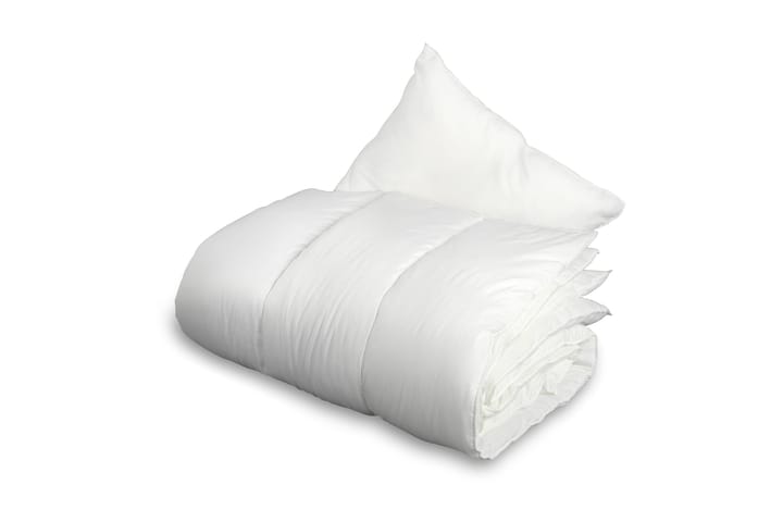 Kudde 50x60 cm - Borganäs - Textilier & mattor - Sängkläder