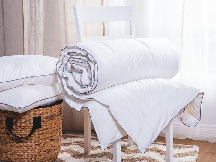 RIMO Täcke 220|240 cm - Textilier & mattor - Sängkläder