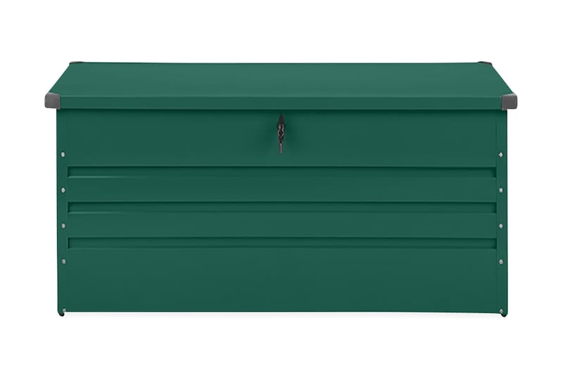 CEBROSA Dynlåda 62|132|64 cm - Utemöbler - Dynförvaring & möbelskydd - Dynboxar & dynlådor