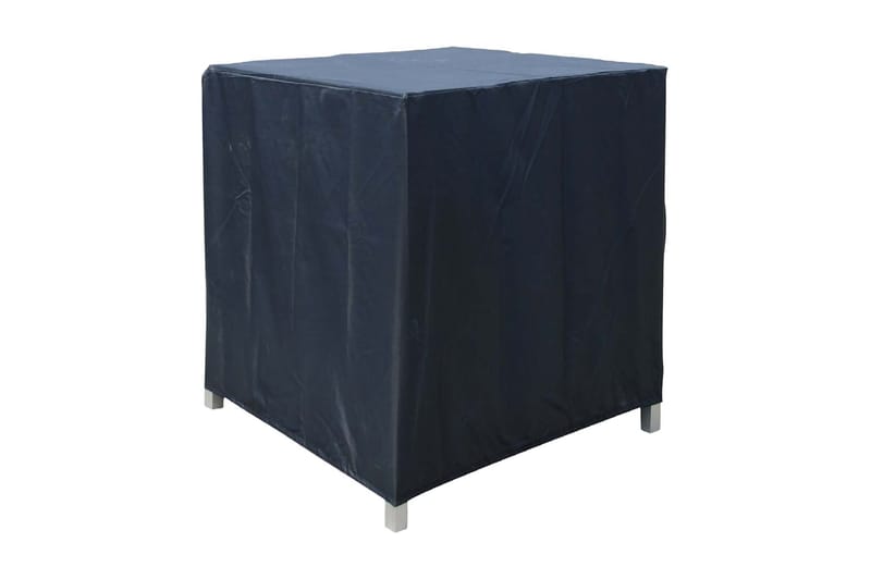 COVERIT VERACRUZ Möbelskydd 70x90 cm Grå - Garden Impressions - Utemöbler - Dynförvaring & möbelskydd - Överdrag utemöbler