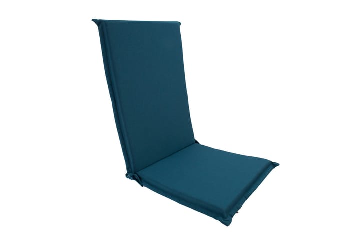SUMMER Sittdyna 42x90 cm Mörkblå - Utemöbler - Dynor - Ryggdynor & sittdynor utemöbler