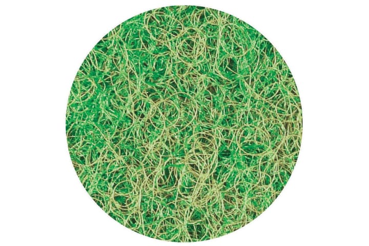Velda Japansk filtermatta för Giant Biofill XL grön - Utemöbler - Övrigt utemöbler - Tillbehör - Övriga trädgårdstillbehör