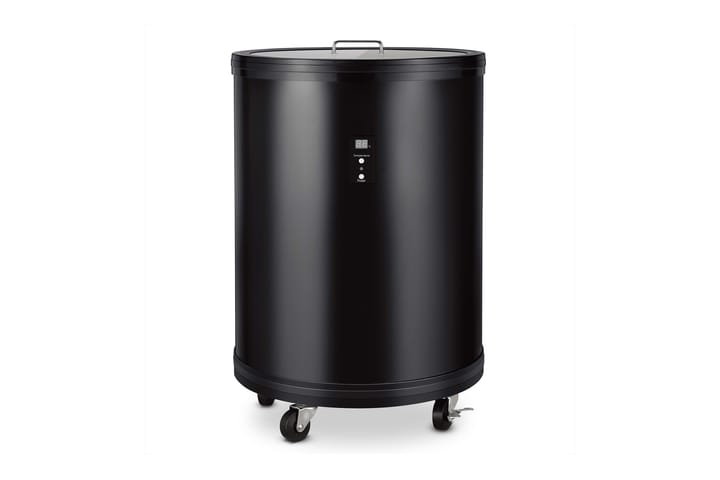 Party cooler 30L - Utemöbler - Utomhusförvaring - Kylbox